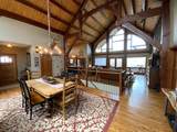 170 Polaris Way - Photo 15