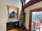 170 Polaris Way - Photo 17