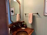 170 Polaris Way - Photo 18