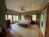 170 Polaris Way - Photo 19