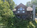 170 Polaris Way - Photo 2