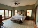 170 Polaris Way - Photo 20