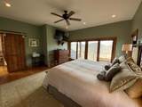 170 Polaris Way - Photo 21