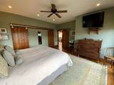 170 Polaris Way - Photo 22