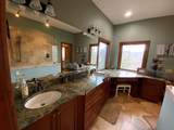 170 Polaris Way - Photo 23