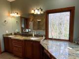170 Polaris Way - Photo 24