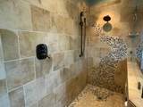 170 Polaris Way - Photo 25