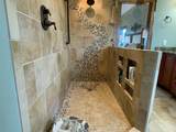 170 Polaris Way - Photo 26