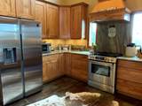 170 Polaris Way - Photo 27