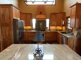 170 Polaris Way - Photo 28