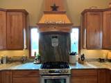 170 Polaris Way - Photo 29