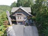 170 Polaris Way - Photo 3
