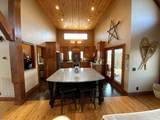 170 Polaris Way - Photo 30