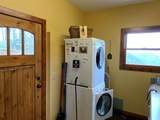 170 Polaris Way - Photo 31