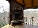 170 Polaris Way - Photo 32