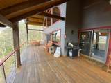 170 Polaris Way - Photo 33