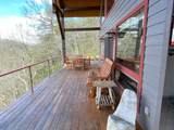 170 Polaris Way - Photo 35