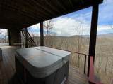170 Polaris Way - Photo 36