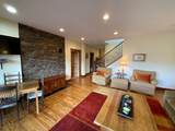 170 Polaris Way - Photo 37