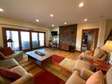170 Polaris Way - Photo 38