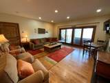 170 Polaris Way - Photo 39
