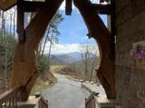 170 Polaris Way - Photo 4