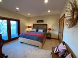 170 Polaris Way - Photo 40