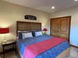 170 Polaris Way - Photo 41