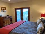 170 Polaris Way - Photo 42