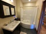 170 Polaris Way - Photo 43