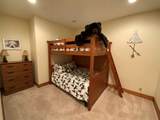 170 Polaris Way - Photo 44