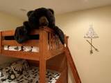 170 Polaris Way - Photo 45