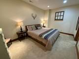 170 Polaris Way - Photo 46