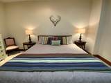 170 Polaris Way - Photo 47