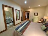170 Polaris Way - Photo 48