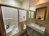 170 Polaris Way - Photo 49