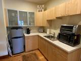 170 Polaris Way - Photo 50
