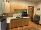 170 Polaris Way - Photo 51