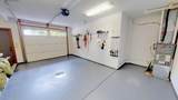 170 Polaris Way - Photo 53