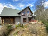 170 Polaris Way - Photo 7
