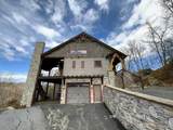 170 Polaris Way - Photo 8