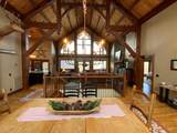 170 Polaris Way - Photo 9