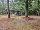301 Fork Lake Drive - Photo 10