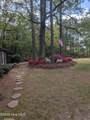 301 Fork Lake Drive - Photo 11
