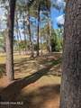 301 Fork Lake Drive - Photo 12