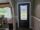 301 Fork Lake Drive - Photo 15