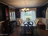 301 Fork Lake Drive - Photo 16