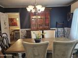 301 Fork Lake Drive - Photo 17