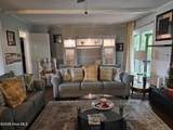 301 Fork Lake Drive - Photo 19