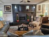 301 Fork Lake Drive - Photo 20